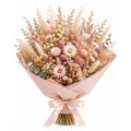 Blush & Bloom Bouquet