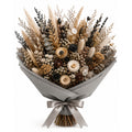 Botanical Serenity Bouquet