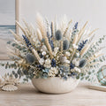 Coastal Breeze Arrangement