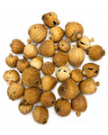 Seedless Flower Heads (Austria) 250g